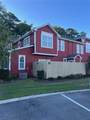 2602 Leytonstone Dr - Photo 10