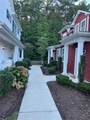2602 Leytonstone Dr - Photo 2