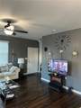 2602 Leytonstone Dr - Photo 3
