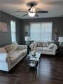 2602 Leytonstone Dr - Photo 4