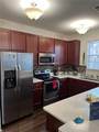 2602 Leytonstone Dr - Photo 5