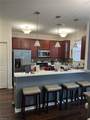 2602 Leytonstone Dr - Photo 6