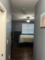 2602 Leytonstone Dr - Photo 7