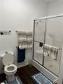 2602 Leytonstone Dr - Photo 8