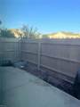 2602 Leytonstone Dr - Photo 9