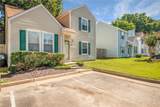188 Gate House Rd - Photo 1