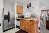 188 Gate House Rd - Photo 10