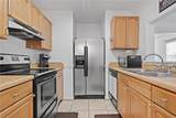 188 Gate House Rd - Photo 12