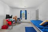 188 Gate House Rd - Photo 14