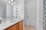 188 Gate House Rd - Photo 15