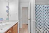 188 Gate House Rd - Photo 16