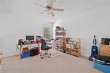 188 Gate House Rd - Photo 17