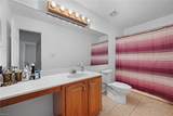 188 Gate House Rd - Photo 19