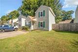 188 Gate House Rd - Photo 2