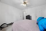 188 Gate House Rd - Photo 22
