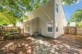 188 Gate House Rd - Photo 23