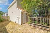 188 Gate House Rd - Photo 24