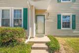 188 Gate House Rd - Photo 3