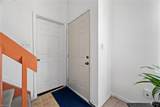 188 Gate House Rd - Photo 4