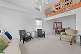 188 Gate House Rd - Photo 5