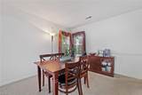 188 Gate House Rd - Photo 7