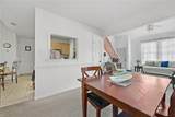188 Gate House Rd - Photo 8