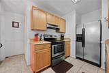 188 Gate House Rd - Photo 9