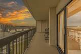 2830 Shore Dr - Photo 36