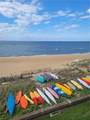 2830 Shore Dr - Photo 37