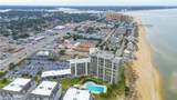 2830 Shore Dr - Photo 38