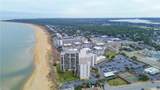 2830 Shore Dr - Photo 39