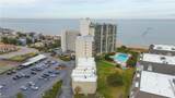 2830 Shore Dr - Photo 41