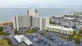 2830 Shore Dr - Photo 42