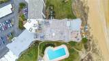 2830 Shore Dr - Photo 43