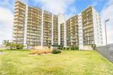 2830 Shore Dr - Photo 44