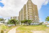 2830 Shore Dr - Photo 45