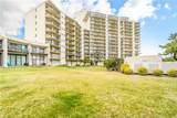 2830 Shore Dr - Photo 46