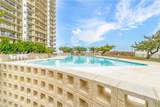 2830 Shore Dr - Photo 47