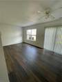 616 Hustings Court Ln - Photo 2