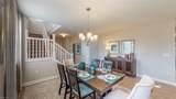 445 Middleton Way - Photo 9
