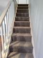1121 Elk Ave - Photo 14