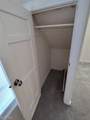 1121 Elk Ave - Photo 17