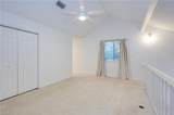2201 Waterspoint Pl - Photo 14