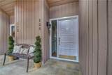 700 Oriole Dr - Photo 1