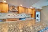 700 Oriole Dr - Photo 10