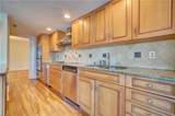 700 Oriole Dr - Photo 11