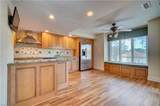 700 Oriole Dr - Photo 12