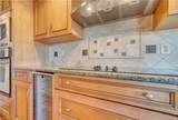 700 Oriole Dr - Photo 13