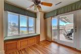 700 Oriole Dr - Photo 14