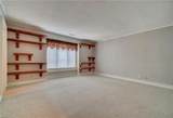 700 Oriole Dr - Photo 16